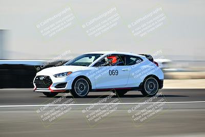 media/Mar-01-2025-Turn8 Trackdays (Sat) [[3bac13d0ad]]/Inter 1/Session 3 (Turns 10 and 11 Outside)/